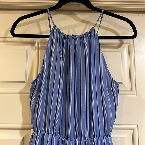 ⭐️NWOT⭐️ Collective Concepts Tiggy Dress - Picture 5 of 7